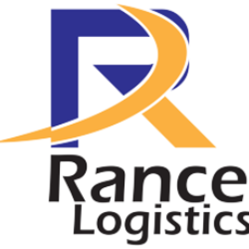 Rance Logistics | Leading Transport & Storage
